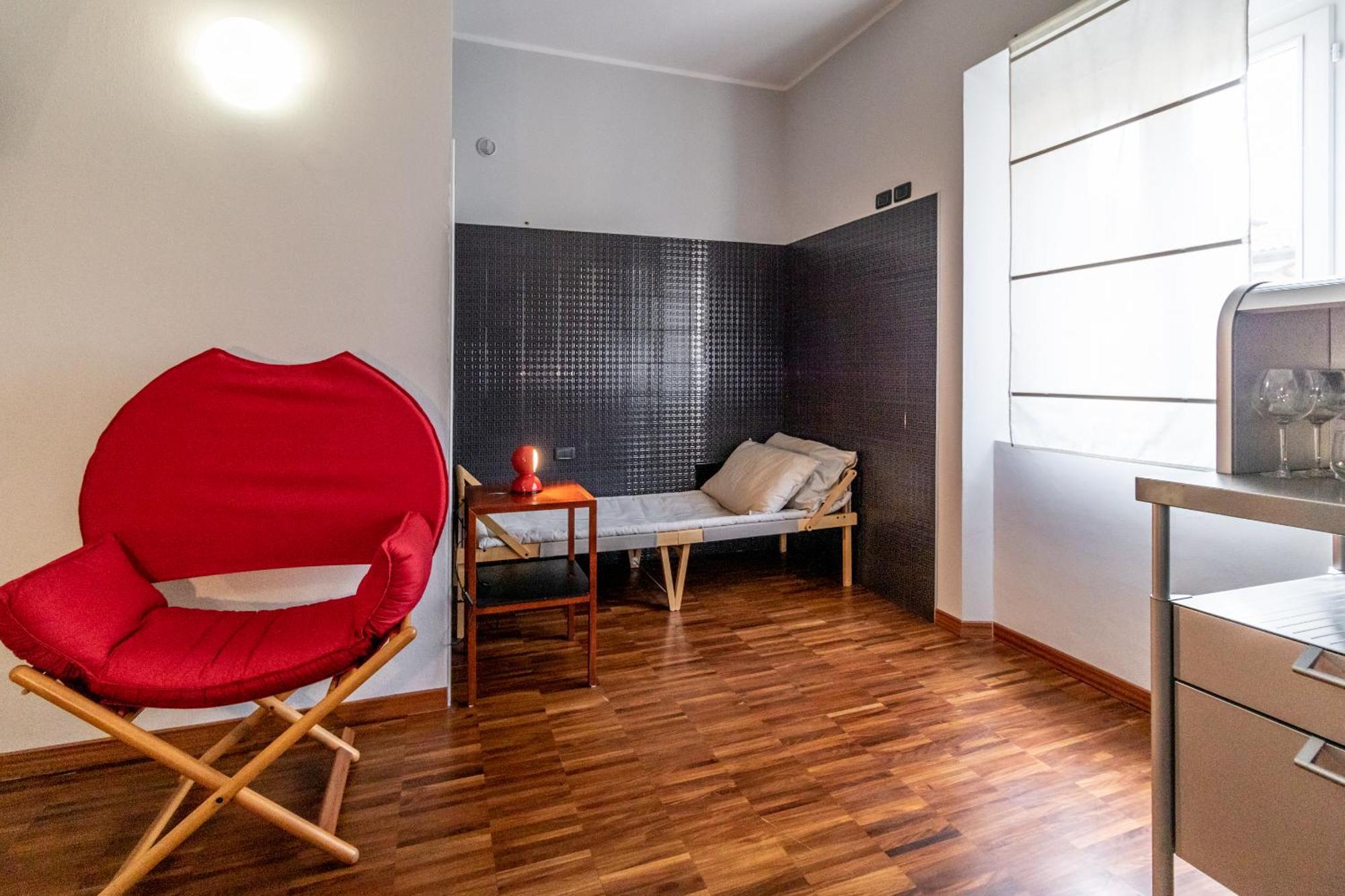 Mina Suites Cervia Ngoại thất bức ảnh