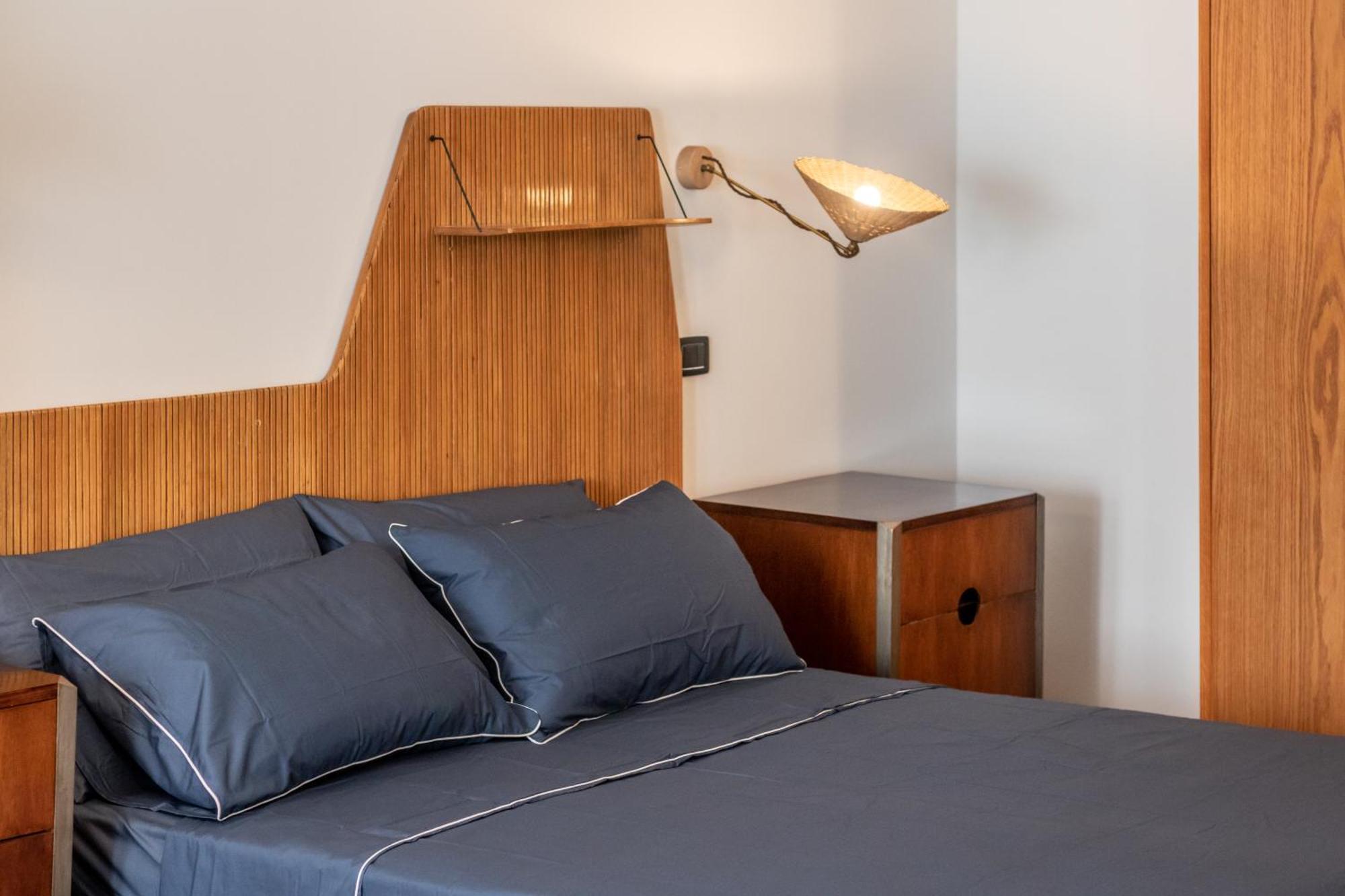 Mina Suites Cervia Ngoại thất bức ảnh