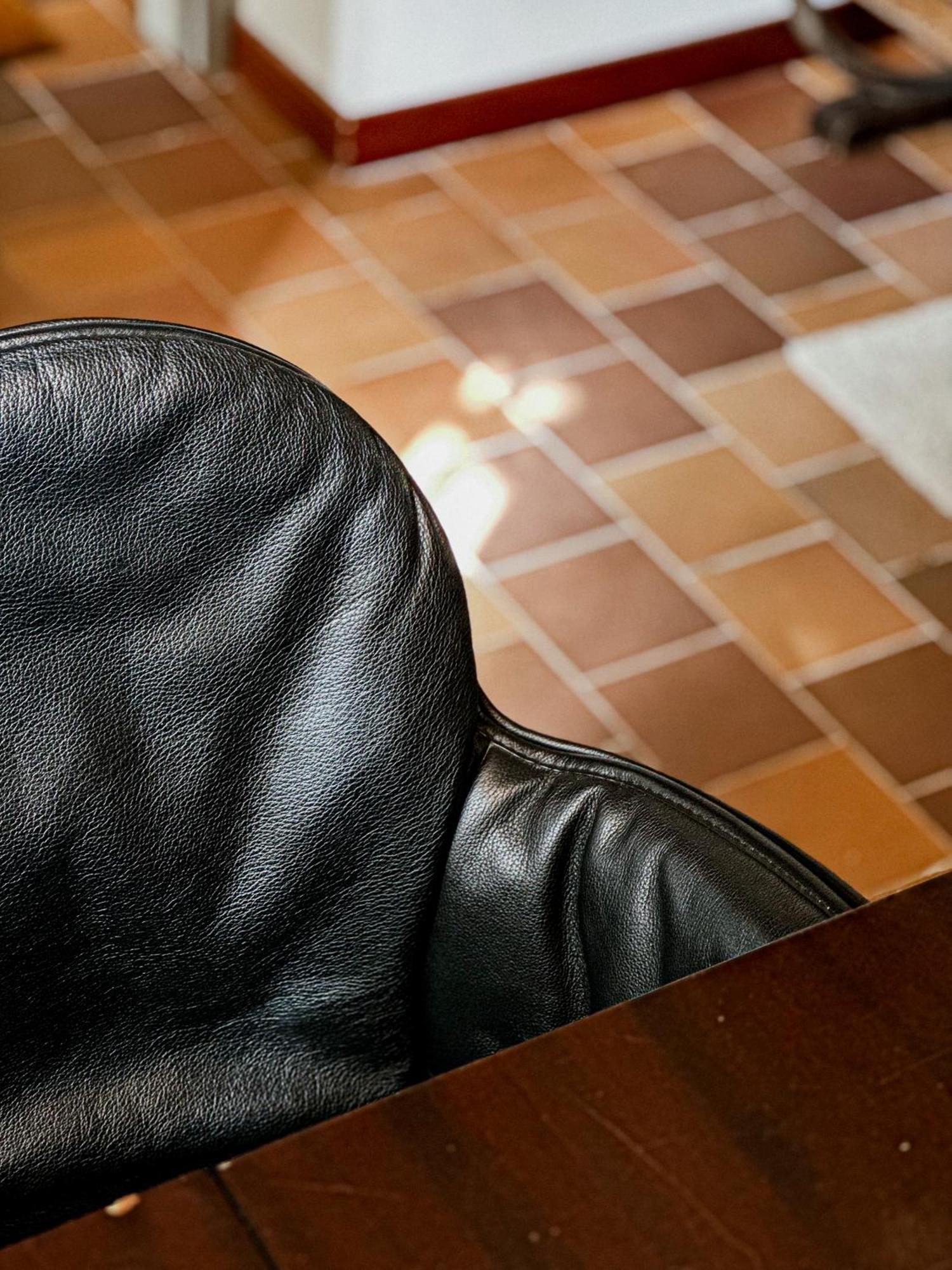 Mina Suites Cervia Ngoại thất bức ảnh