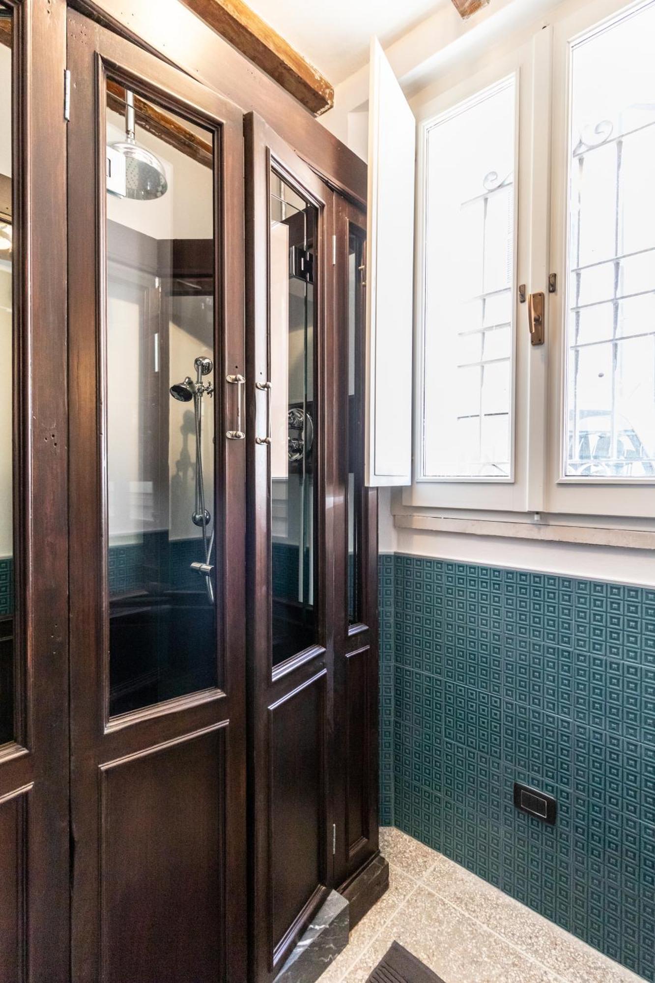 Mina Suites Cervia Ngoại thất bức ảnh