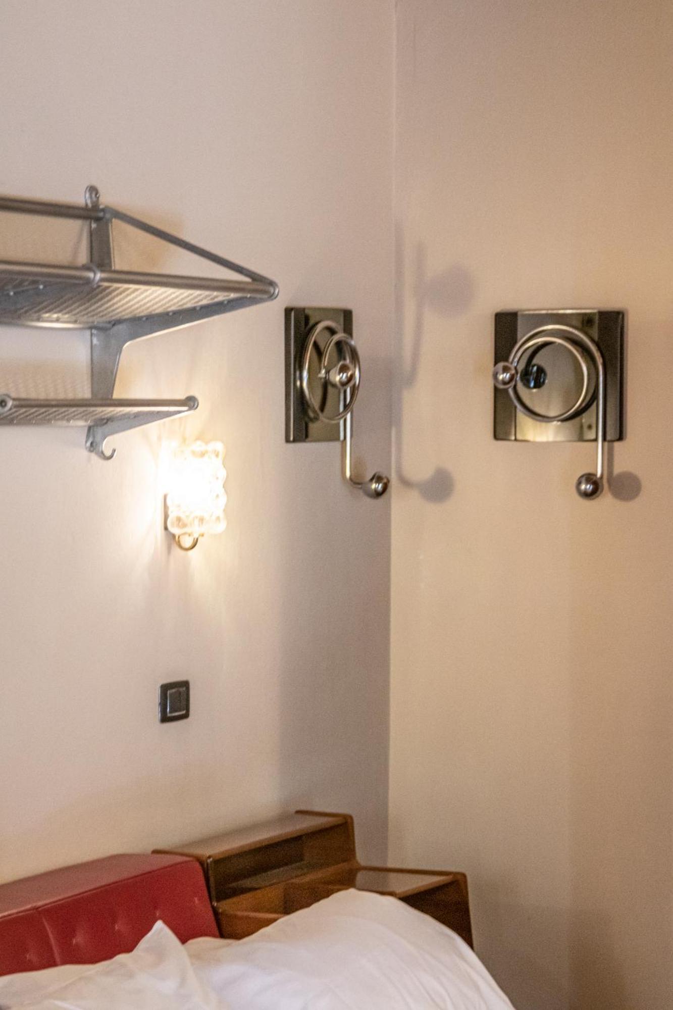 Mina Suites Cervia Ngoại thất bức ảnh