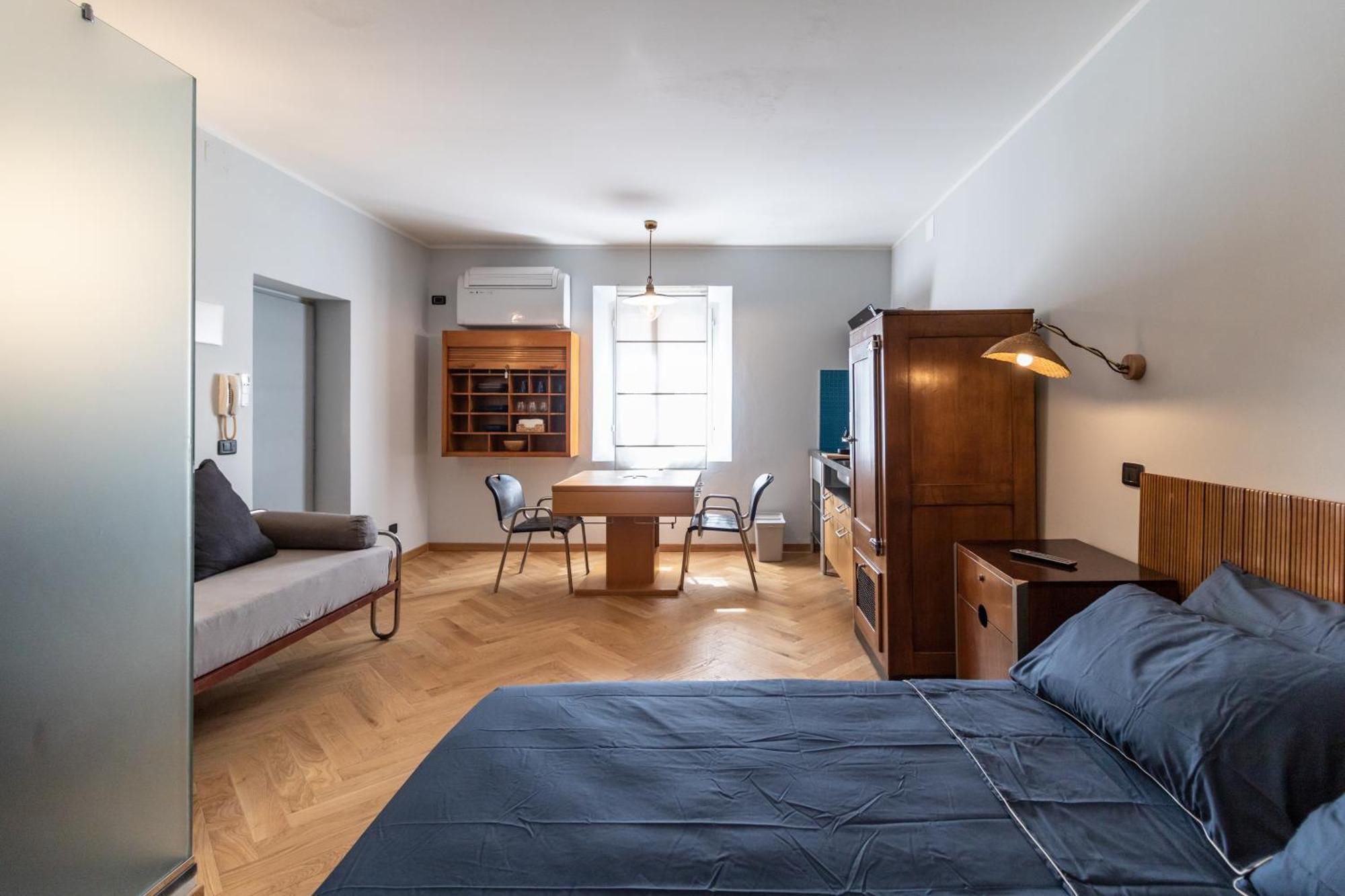 Mina Suites Cervia Ngoại thất bức ảnh