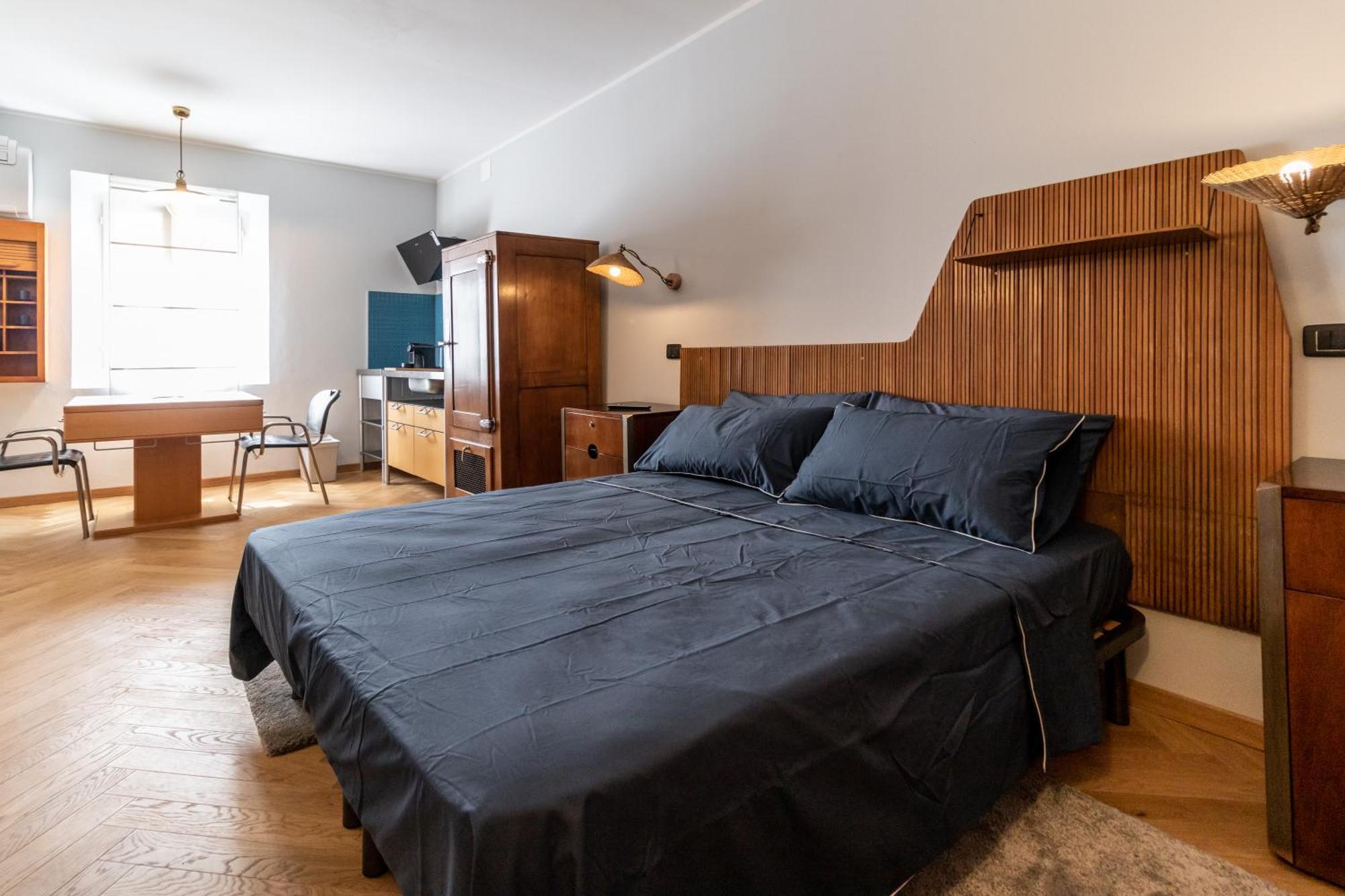Mina Suites Cervia Ngoại thất bức ảnh